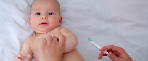 vaccinazioni-bambini