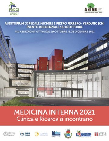 Medicina-interna-2021